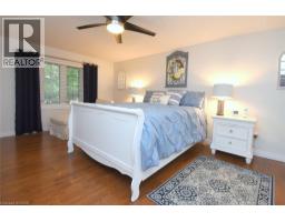 24 SHAW Street - 28