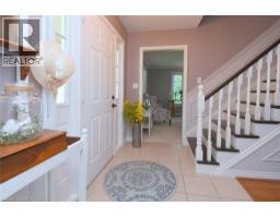 24 SHAW Street - 3