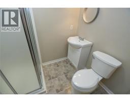 24 SHAW Street - 35