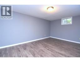 24 SHAW Street - 36