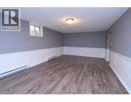 24 SHAW Street - 38