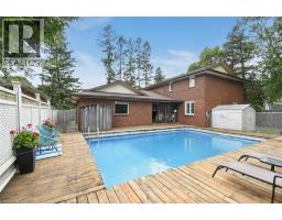 24 SHAW Street - 39
