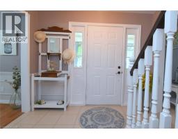 24 SHAW Street - 4