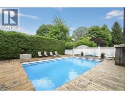 24 SHAW Street - 40