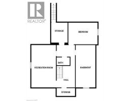 24 SHAW Street - 41