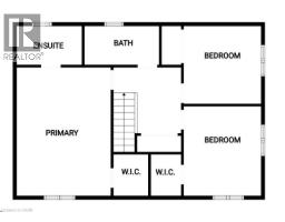 24 SHAW Street - 43