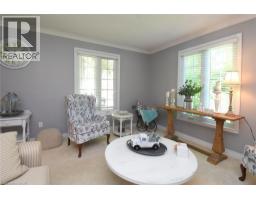 24 SHAW Street - 5