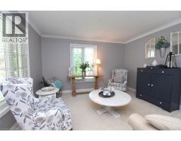 24 SHAW Street - 6