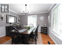 24 SHAW Street - 7