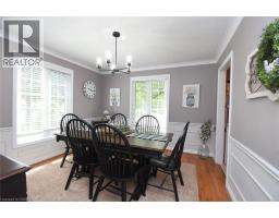 24 SHAW Street - 8