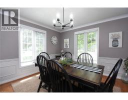 24 SHAW Street - 9