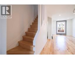 36 FULLERTON Avenue - 14