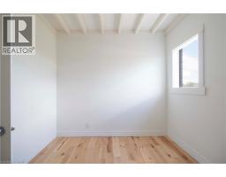 36 FULLERTON Avenue - 21