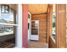 36 FULLERTON Avenue - 3