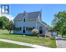 41 ERIE Street S - 2