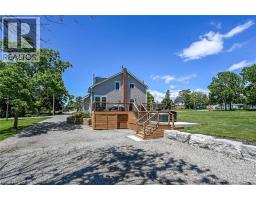 41 ERIE Street S - 39