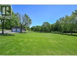 41 ERIE Street S - 43