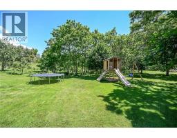 41 ERIE Street S - 47