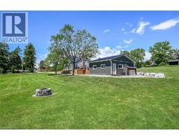 41 ERIE Street S - 5