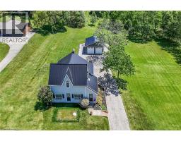 41 ERIE Street S - 6