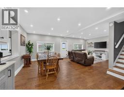41 ERIE Street S - 7