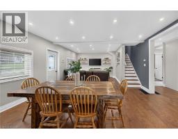 41 ERIE Street S - 8