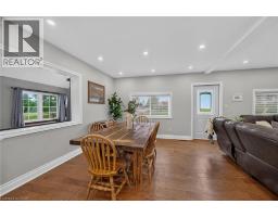 41 ERIE Street S - 9