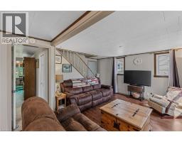 124 ORCHARD Avenue - 10