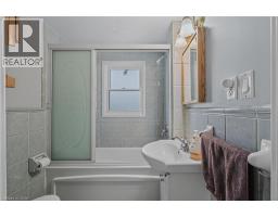 124 ORCHARD Avenue - 11