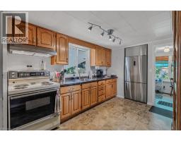 124 ORCHARD Avenue - 12
