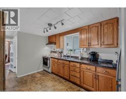 124 ORCHARD Avenue - 13