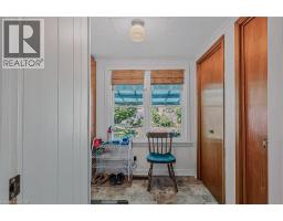 124 ORCHARD Avenue - 15