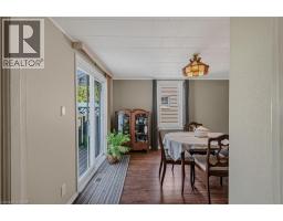 124 ORCHARD Avenue - 17