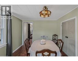 124 ORCHARD Avenue - 19