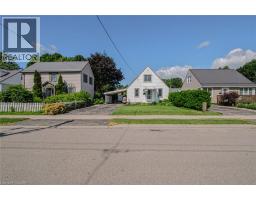 124 ORCHARD Avenue - 2