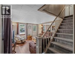124 ORCHARD Avenue - 20