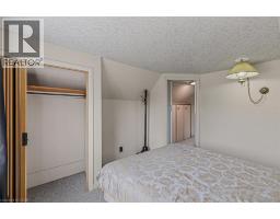 124 ORCHARD Avenue - 23