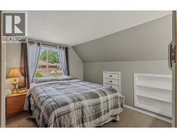 124 ORCHARD Avenue - 24