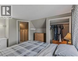124 ORCHARD Avenue - 25