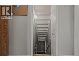 124 ORCHARD Avenue - 26