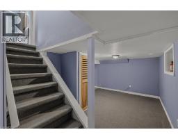 124 ORCHARD Avenue - 27