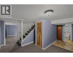 124 ORCHARD Avenue - 28