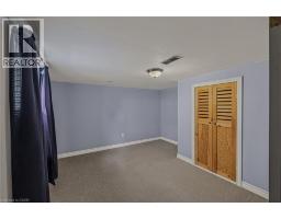 124 ORCHARD Avenue - 29