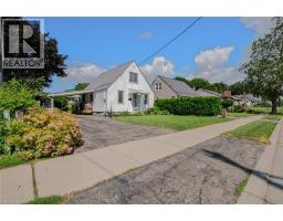 124 ORCHARD Avenue - 3