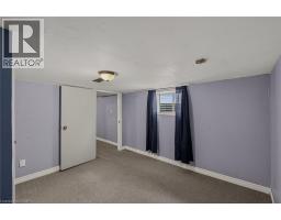 124 ORCHARD Avenue - 30