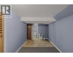 124 ORCHARD Avenue - 31