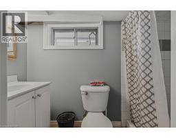 124 ORCHARD Avenue - 32