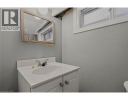 124 ORCHARD Avenue - 33