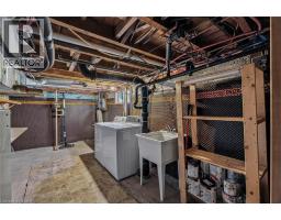 124 ORCHARD Avenue - 34