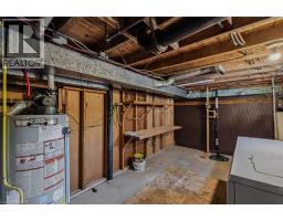 124 ORCHARD Avenue - 35